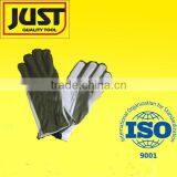 Pig Grain Leather Daily Glove thumbnail-1