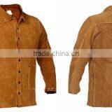 Welding Jacket thumbnail-3