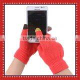Touch Sensitive Gloves thumbnail-1