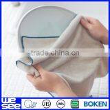 Japanese Dusting/wash Cleaning Cloth Company thumbnail-2