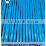 Mop Handle Facebook thumbnail-5