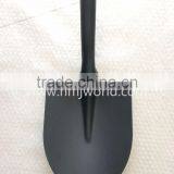 Different Types of Digging Farm Tools and Names of Shovel Head thumbnail-2