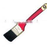 Paint Brush(brush,paint Brush,tools)