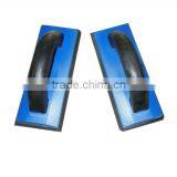 Tile Grout Float/Rubber Float/Tile Cleaning Float/Float Trowel.