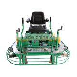 Factory Supply Edging Power Trowel Price thumbnail-4
