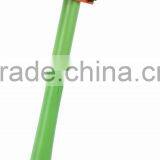 Grass Trimmer M1G-ZP-250 310W thumbnail-2