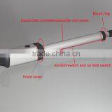 Solar Power Door Opener Automation Systems for Swing Gate thumbnail-6