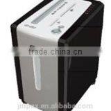 Personal Shredder thumbnail-1