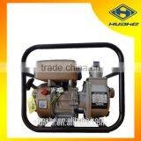 3 Inch 5.5hp Gasoline Water Pump, Agricultural Irrigation Water Pump thumbnail-1