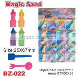 Promotional Magic Sand for Kids thumbnail-1