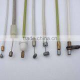 Bowden Cables and Accessories/bowden Cables Parts/Sanitary Control Cable thumbnail-1