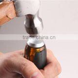 8808 Screwdriver With Through Tang thumbnail-3