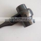 CRV Ratchet Tapered Scaffold Podger Spanner thumbnail-5