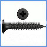 Phillips Bugle Head Coarse Thread Drywall Screws thumbnail-3