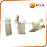 Long Lifetime Factory Directly OEM Travel Toothbrush Case