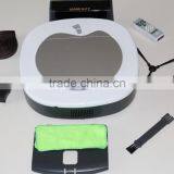 2016 New Robotic Cleaner With Mop thumbnail-5