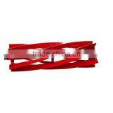 Cylinder Lawn Mower Blade