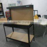 Top Grade Hot Sell Laboratory Working Bench Furniture thumbnail-2