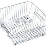 Dish Rack thumbnail-1