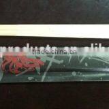 High-quality Japanese Pine Wood Chopstick thumbnail-3