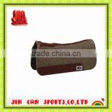 The 2017 Games Neoprene Horse Boots thumbnail-1