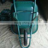 Cheap Wheel Barrow Wb6400 thumbnail-6