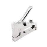 Hot Sale Best Quality Staple Gun Tacker thumbnail-3