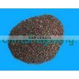 Garnet Product, Graphite Products, Carbon Additive thumbnail-1