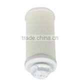 High Grade 19L Round Mineral Water Filter Pot thumbnail-3