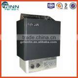 Hot Sale Low Price Portable Commercial FANLAN Sauna Heater 4-5 kw thumbnail-1