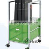 Storage Cart thumbnail-1