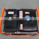 Factory Price Stable Quality Diesel Generator Price In India thumbnail-3