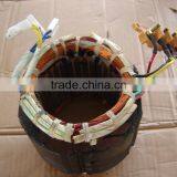 3kw Original Factory Assembly Quality Generator Parts Stator