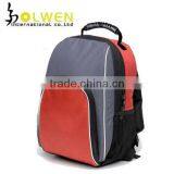 New 600D Promotional Backpack School thumbnail-1