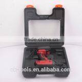 2016 New Kraftwell Cordless Drill 18V LI-battery Power Tools thumbnail-4