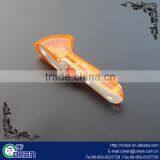 New Design Adjustable Food Measuring Spoon 5ml-30ml Plastic Kitchen Measure Cup Cool Measure Tool thumbnail-3