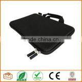 Black EVA Hard Cover Carry Case With Hand Strap & Detachable Shoulder Strap thumbnail-5