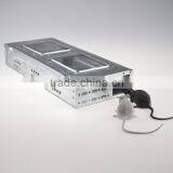 Best Selling Top Clear Lid for Large Rat Trap Box SX-5017CL thumbnail-5