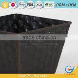 Flower Pot for Home Decoration Cheap Flower and Planters Interior Plant Pots thumbnail-4