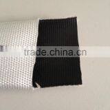 2015 Customized High Pressure PVC Layflat Hose With Best Selling New High Quality thumbnail-2