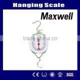 Mechanical Hanging Scale thumbnail-1