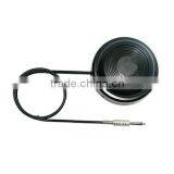 Tattoo Round Foot Pedal thumbnail-1