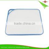 ZY-R10052 Dishwasher Safe pp Kitchen Board Cutting Board thumbnail-4