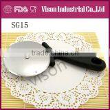 Pizza Cutter/ Pizza Knife/ Pizza Tools thumbnail-1