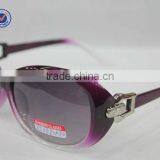 2013 Latest Women Sunglasses thumbnail-1