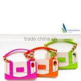 Handbag Phone Case for Iphone 4 thumbnail-1