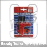2 In 1 Mini Tube Cutter -Tube Cutter and Reamer thumbnail-3