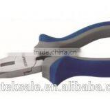 160mm Long Nose Pliers thumbnail-1