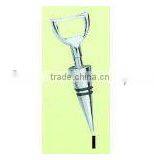 Opener Wine Stopper, Bottle Stopper Quality Design thumbnail-1