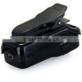 2016 New F38 12MP 1080P Full HD 10m Waterproof Mini Sports DV Recorder Action Camera thumbnail-3